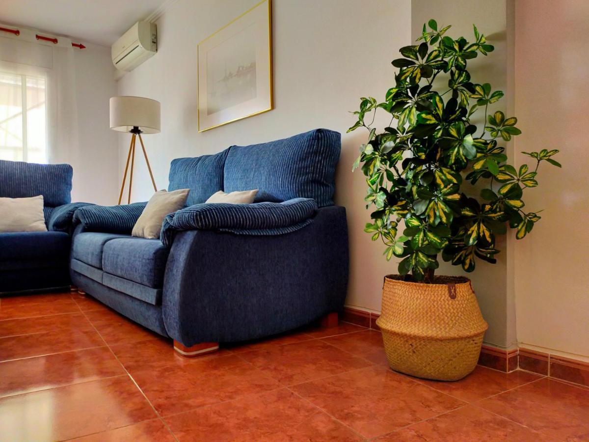 Apartament Geminis Wifi Parking Free Tossa de Mar Exterior photo